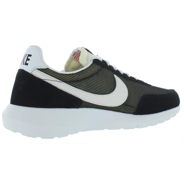 roshe daybreak nm