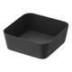 Option Black