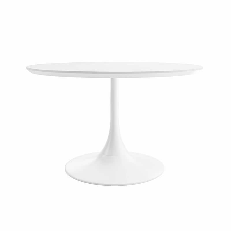 Kurv Café Lux 31.5 in Coffee Table