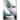 SAFAVIEH Hollywood Dasia Mid-Century Modern Abstract Rug
