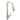 Moen One-Handle Pulldown Kitchen Faucet Polished Nickel