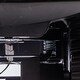 preview thumbnail 45 of 73, Toyota LC250 24V Kids Ride-On Car with Remote Control, 110W Motors, Four Wheels