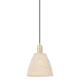 Option Antique Brass / Natural