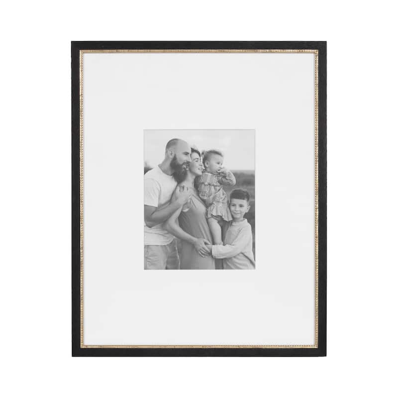 Kate and Laurel Wilbanks Picture Frame Set