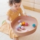 preview thumbnail 5 of 5, Tiny Land® Stepping Stones - Beach Vacation