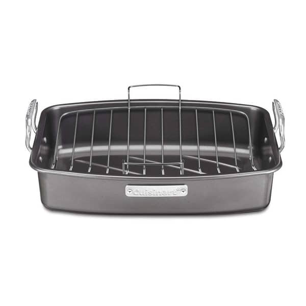 https://ak1.ostkcdn.com/images/products/is/images/direct/a22a884bfb672fdf52709415a229b870d675c663/Cuisinart-ASR-1713V-Ovenware-Classic-Collection-17-by-13-Inch-Non-Stick-Roaster%2C-with-Removable-Rack.jpg?impolicy=medium