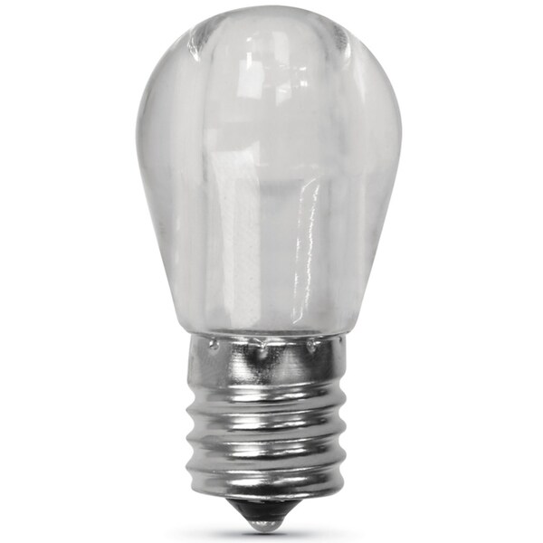 desk lamp light bulb wattage