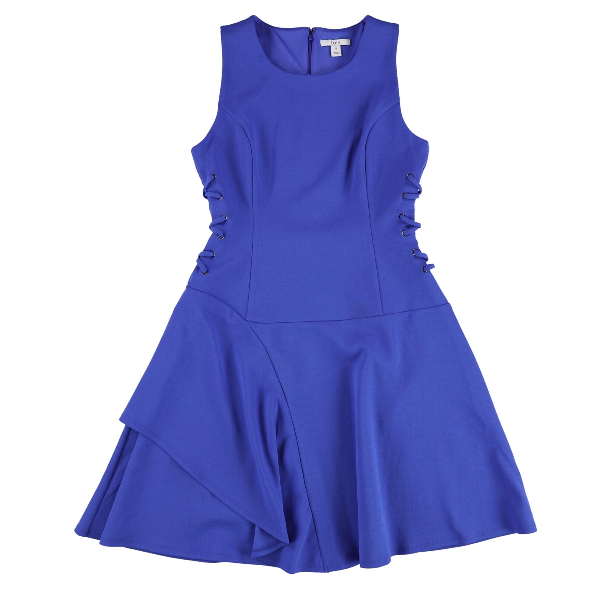 chinese dress ladies Cecelia Lace Dress