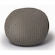 Option Taupe