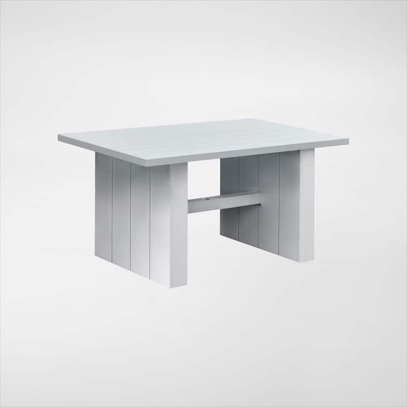 Nash Outdoor Counter Height Dining Set