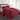 Superior Aspen Jacquard Floral Scalloped Edges Cotton Blend Bedspread Set