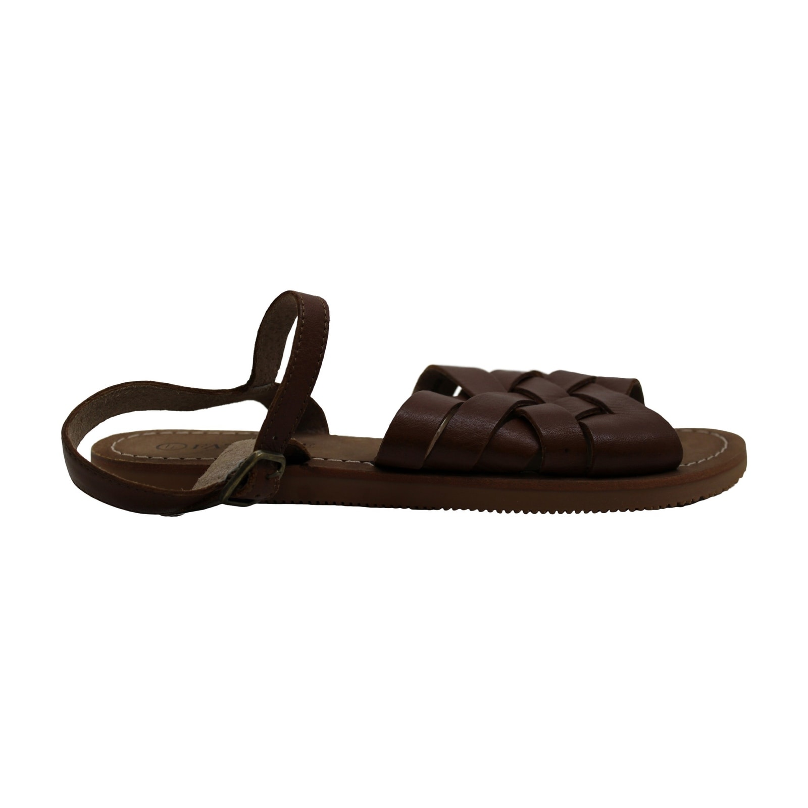 vionic slingback sandals