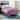 Pokemon Light And Sweet 4-piece Twin Bed In A Bag Set