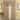 Gracewood Hollow Kleeman 84-inch Window Panel Pair