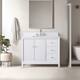 Option White