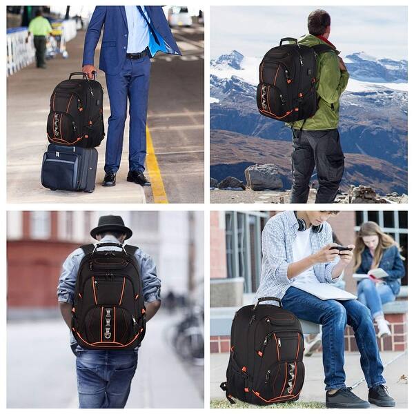 best jansport backpack color JanSport Main Campus