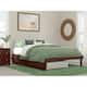 Option Walnut