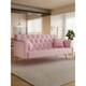 Option Pink