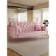 Option Pink