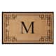 Option M