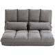 Option Dark-Grey