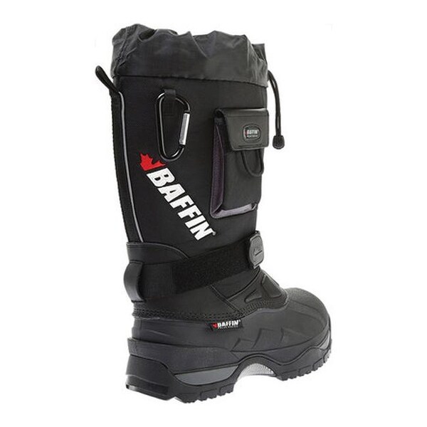 Baffin endurance winter boots sale