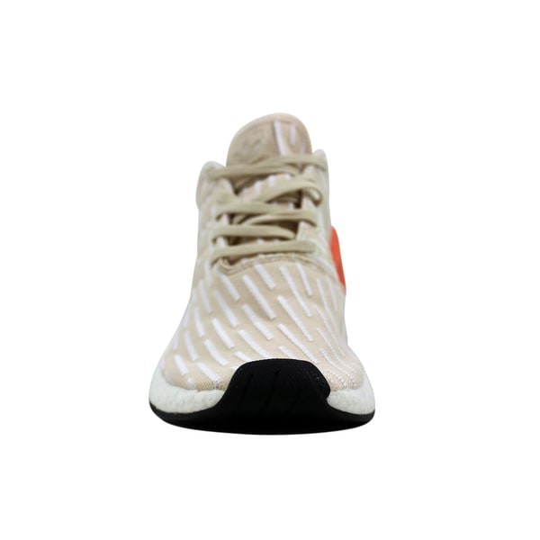 adidas ba7260