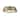 Yep by Golden Lighting Duncan 2-light Flush Mount in Pewter and Clear Glass