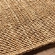 preview thumbnail 5 of 15, Livabliss Calla Area Rug