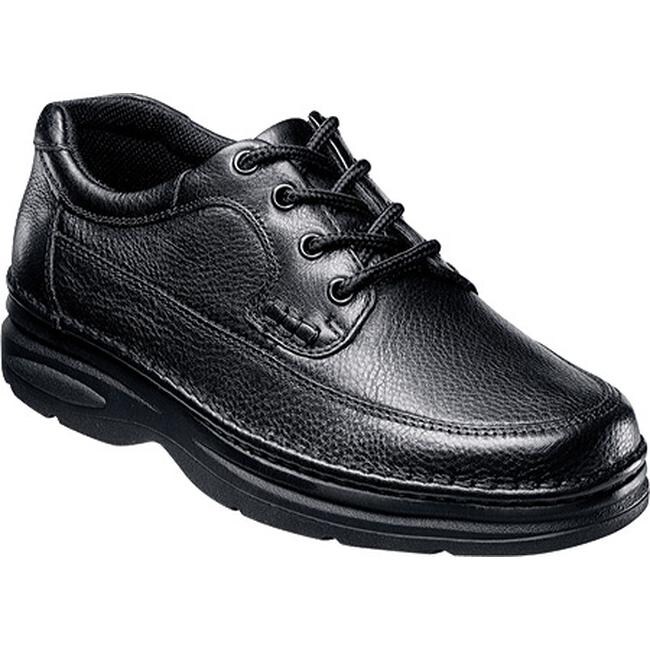 nunn bush cameron moc toe oxford