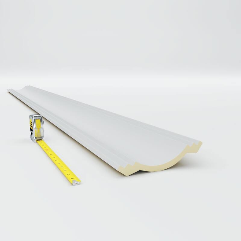 Kent Crown Moulding