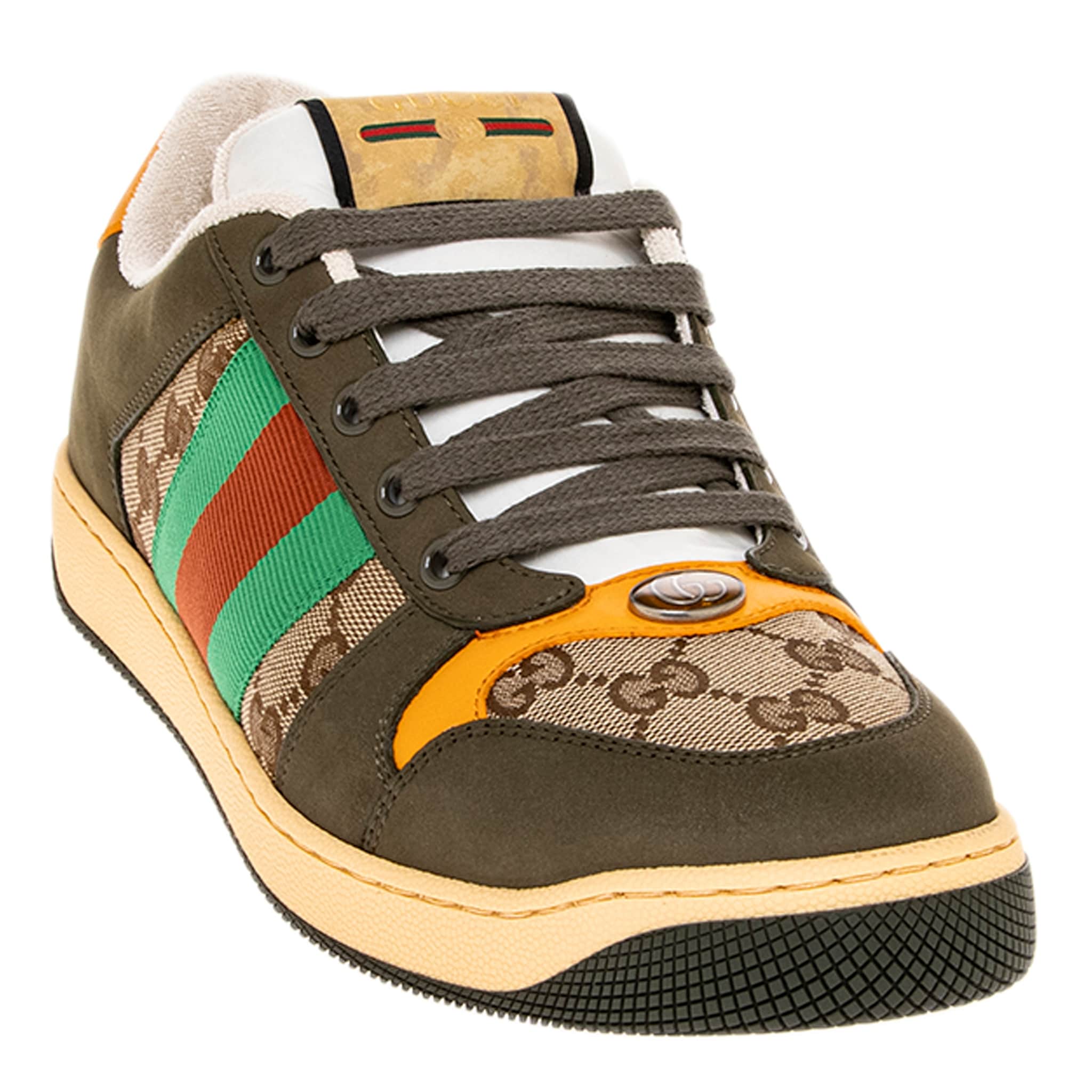 Gucci-Men