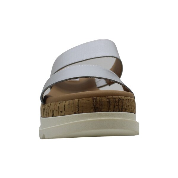 steve madden blaine sandals