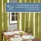 preview thumbnail 66 of 128, ATI Home Indoor/Outdoor Solid Cabana Grommet Top Curtain Panel Pair