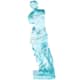 Option Light Blue