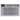 Danby 8000 BTU Window AC in White