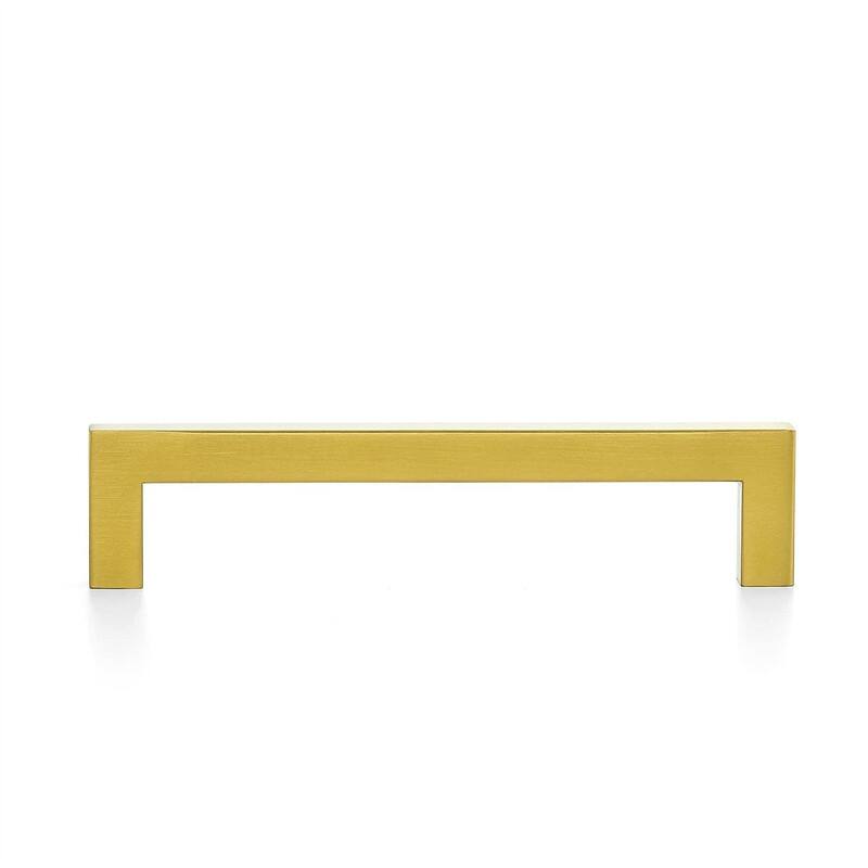 30 Pack 6-1/4 Inch Drawer Pulls