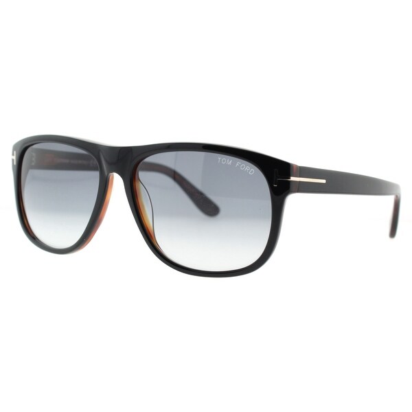 tom ford olivier