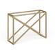Option Brass