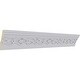 preview thumbnail 17 of 70, Loera Crown Moulding