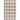 SAFAVIEH Natural Fiber Elinbjorg Slip Resistant Sisal Rug