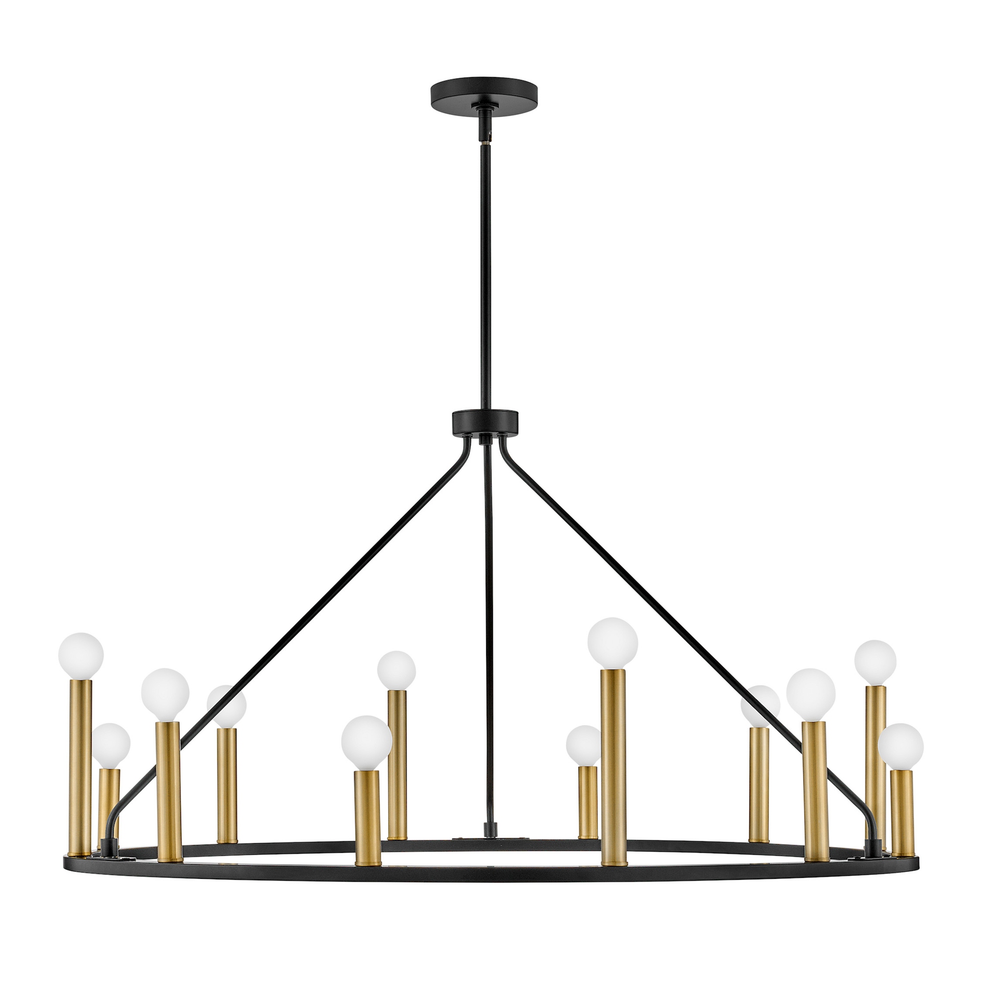 Lark-83159-Lazlo-12-Light-38