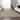 Premium Washable Super Soft Contemporar Abstract Mayfield Rug