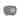 Crosley Rondo Portable Bluetooth Speaker - 2.95 "W x  4.72 "D x 3.66 "H