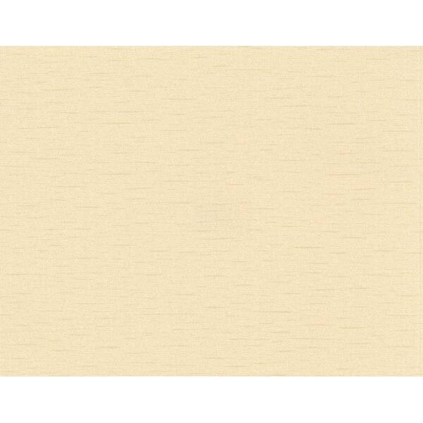 slide 1 of 1, 750 Home Horizontal Ticking Light Beige Wallpaper