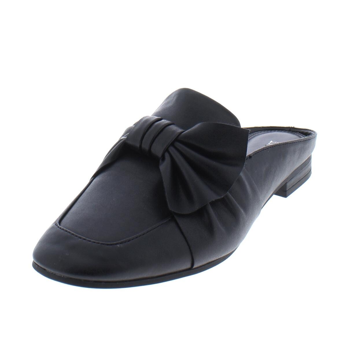 indigo rd shoes mules