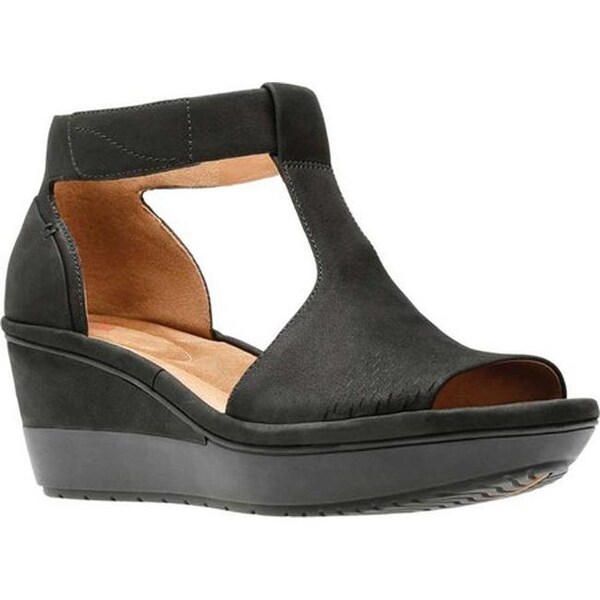 Wynnmere Clarks 2024 www.horepnicko.cz