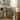 NPD Furniture Seema Accent Table