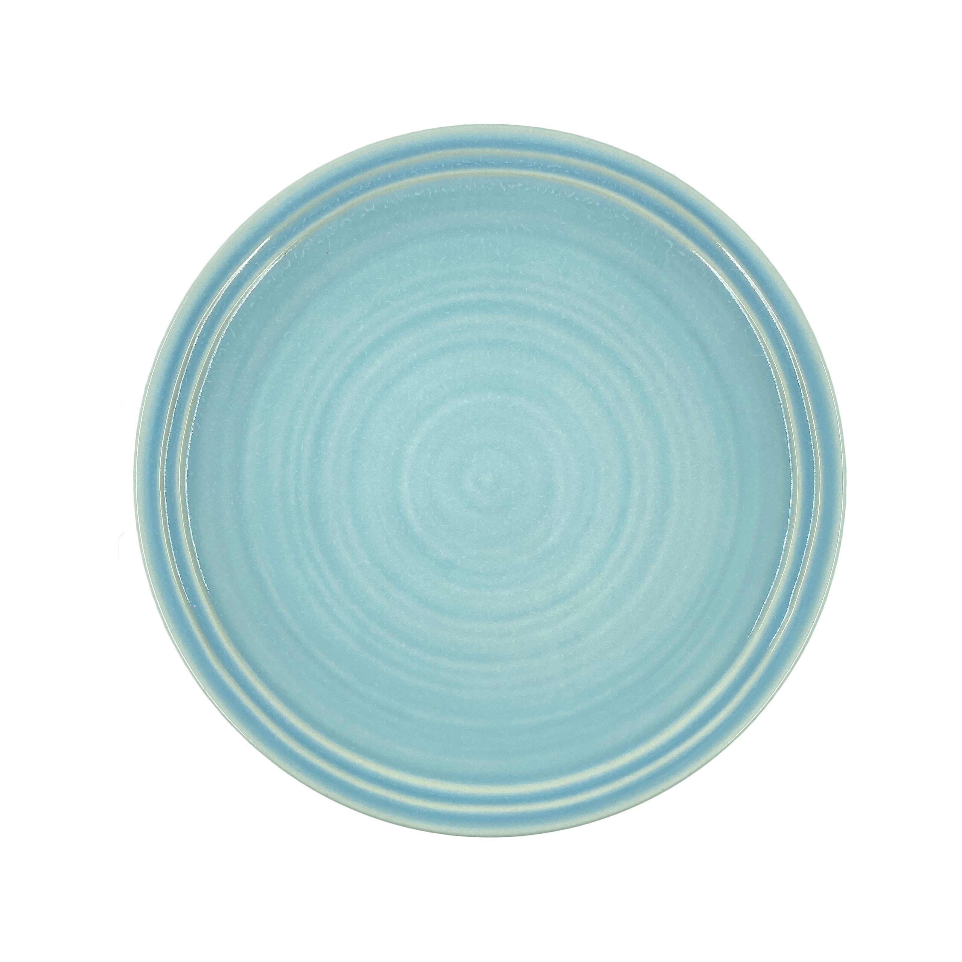 Bed bath & beyond plates clearance