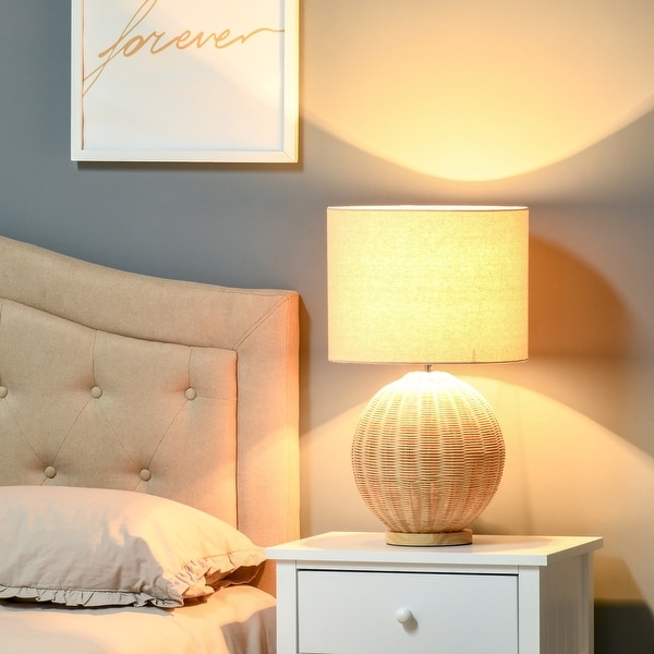 Halogen bedside reading lamp new arrivals